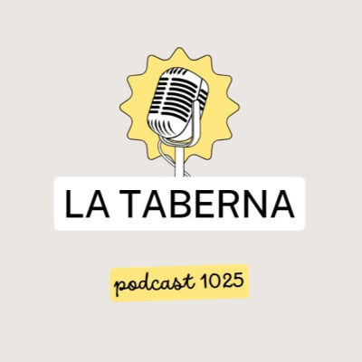 Musica Y Palabras