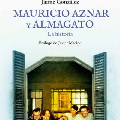 Musica Y Palabras