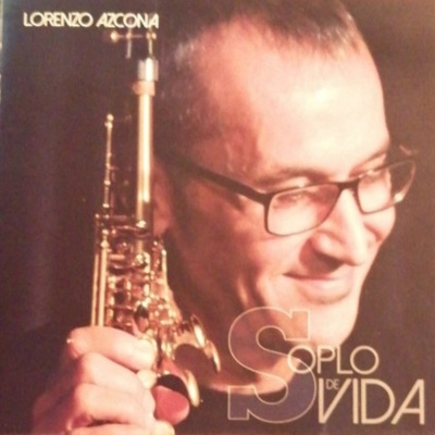 Musica Y Palabras