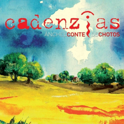 Musica Y Palabras