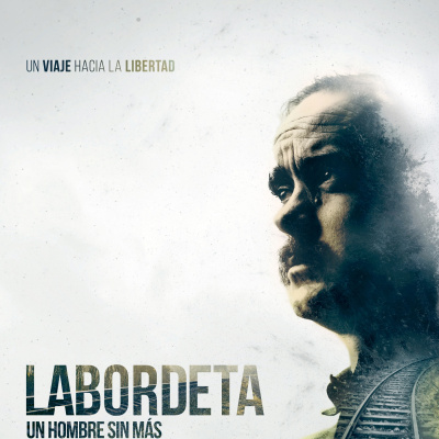 Musica Y Palabras
