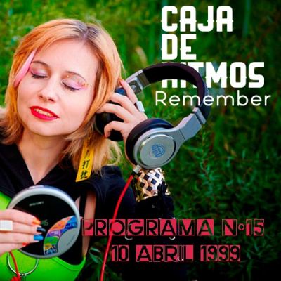 Musica Y Palabras