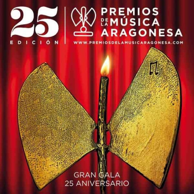 Musica Y Palabras