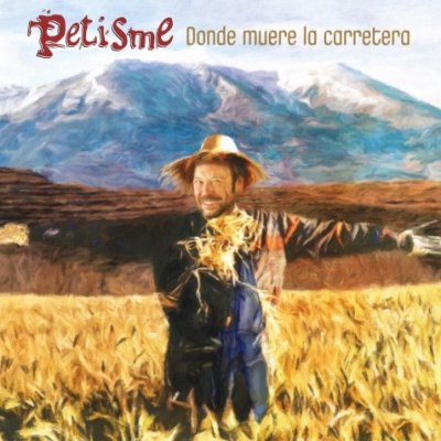 Musica Y Palabras