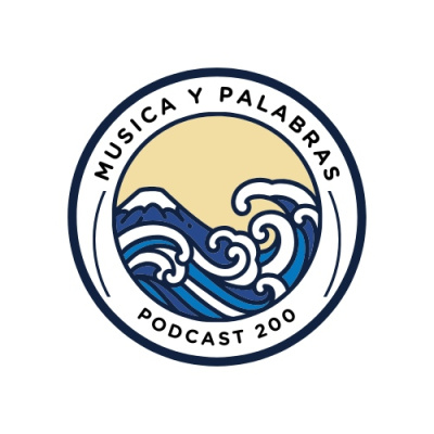 Musica Y Palabras