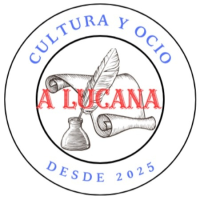 Musica Y Palabras