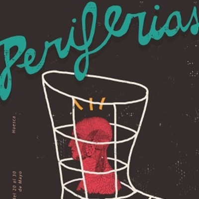 Musica Y Palabras