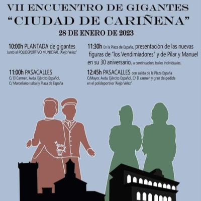 Musica Y Palabras
