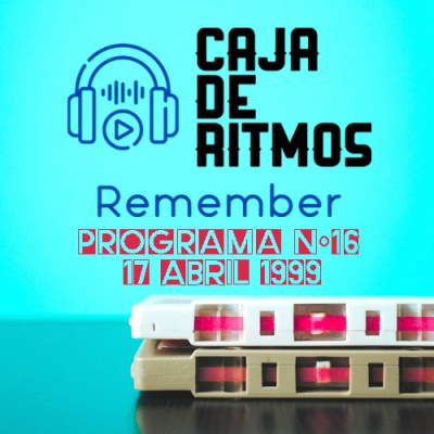 Musica Y Palabras