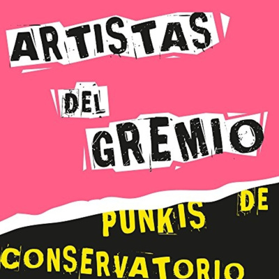 Musica Y Palabras