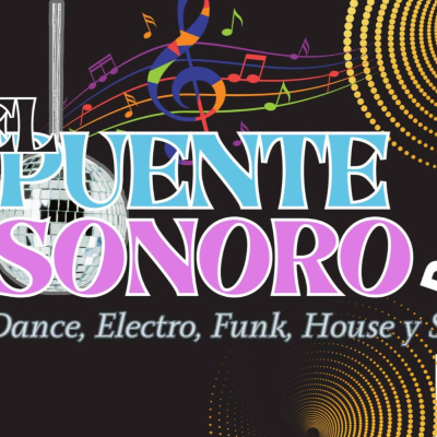 Musica Y Palabras