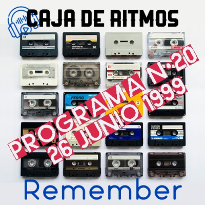 Musica Y Palabras