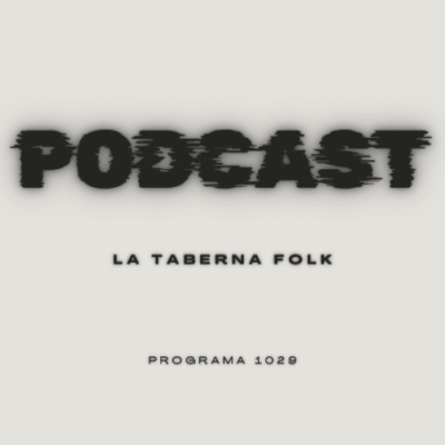 Musica Y Palabras