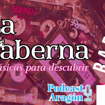 Musica Y Palabras