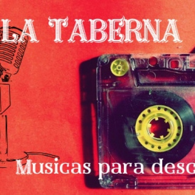 Musica Y Palabras