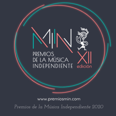 Musica Y Palabras