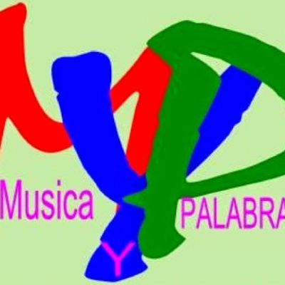 Musica Y Palabras