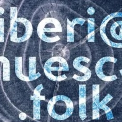 Musica Y Palabras