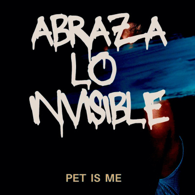 Musica Y Palabras