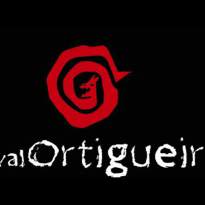 Musica Y Palabras