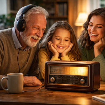 Musica Y Palabras