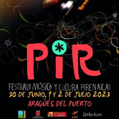 Musica Y Palabras