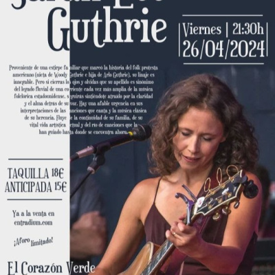 Musica Y Palabras