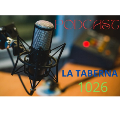 Musica Y Palabras