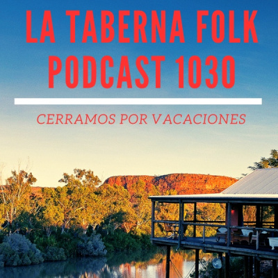 Musica Y Palabras