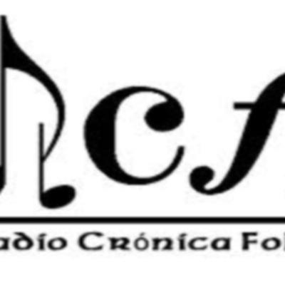 Musica Y Palabras