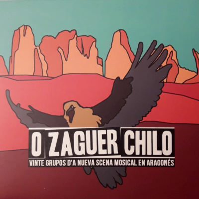 Musica Y Palabras