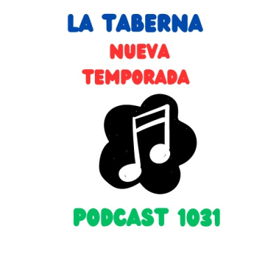 Musica Y Palabras