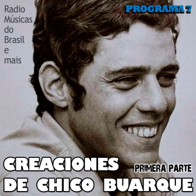 Musica Y Palabras