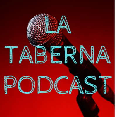 Musica Y Palabras