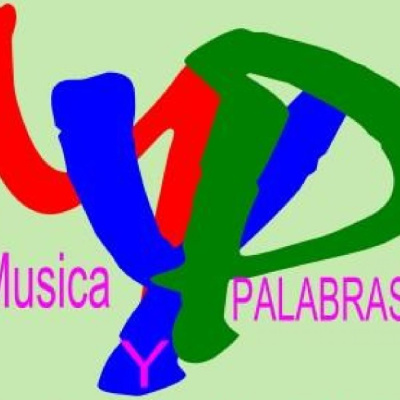 Musica Y Palabras
