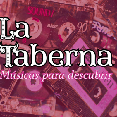 Musica Y Palabras