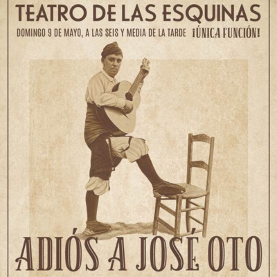 Musica Y Palabras
