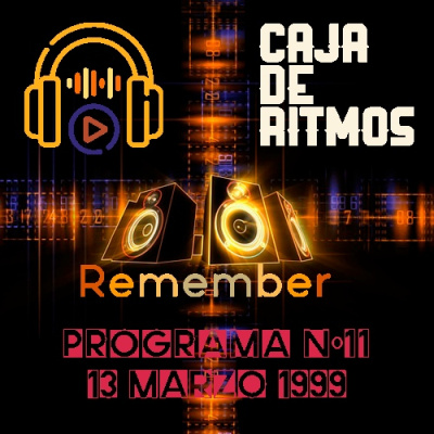 Musica Y Palabras