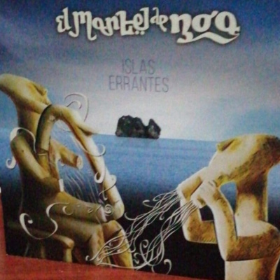 Musica Y Palabras