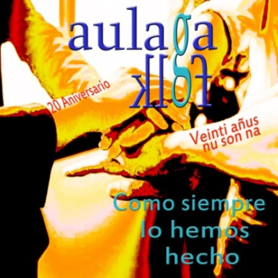 Musica Y Palabras