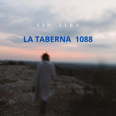 Musica Y Palabras