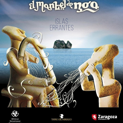 Musica Y Palabras
