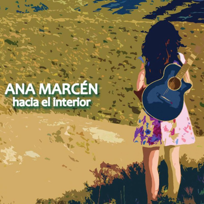 Musica Y Palabras