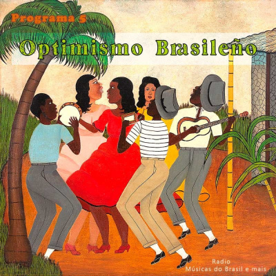 Musica Y Palabras