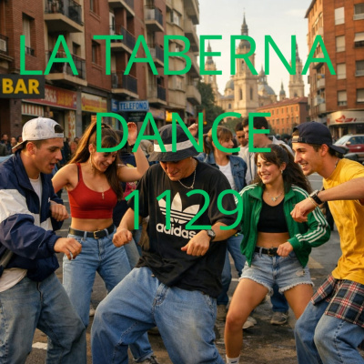 Musica Y Palabras