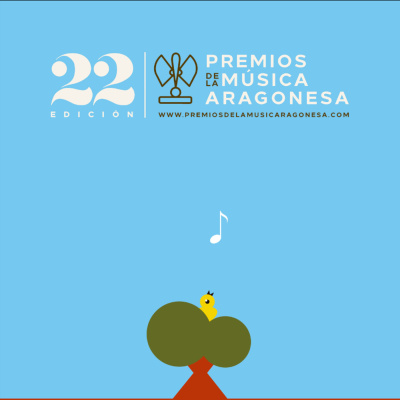 Musica Y Palabras