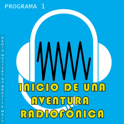 Musica Y Palabras