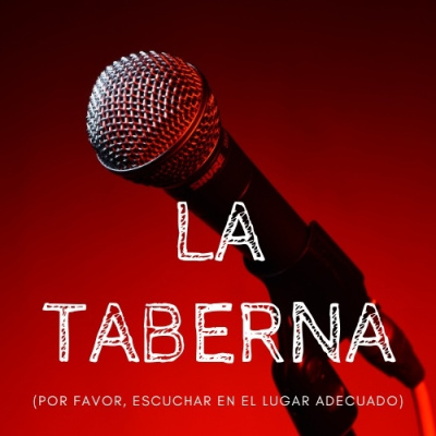 Musica Y Palabras