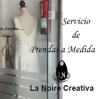 Musica Y Palabras