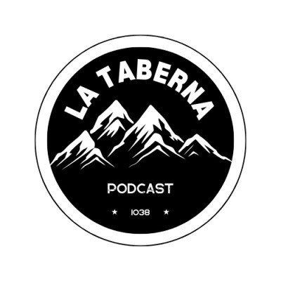 Musica Y Palabras